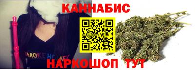 МДПВ Первоуральск