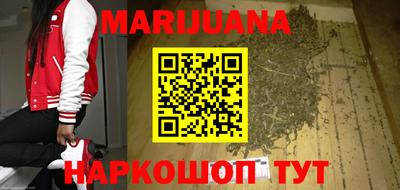 МДПВ Первоуральск