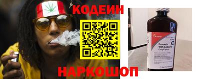 МДПВ Первоуральск