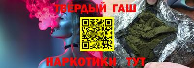 МДПВ Первоуральск